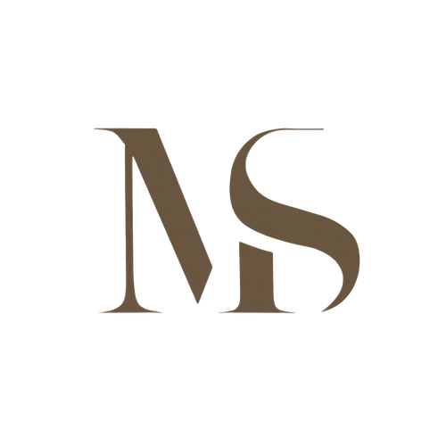 Melchior Studio